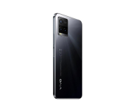 vivo Y33s 8/128GB Mirror Black NFC - 688866 - zdjęcie 5